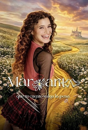 Маргарита