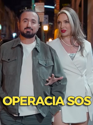 Operacia sos